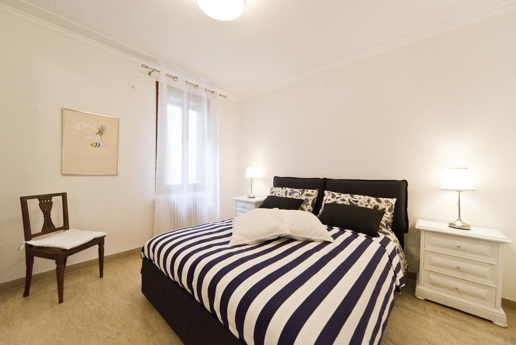 Venice Heaven Apartments In San Marco Antique District Zimmer foto