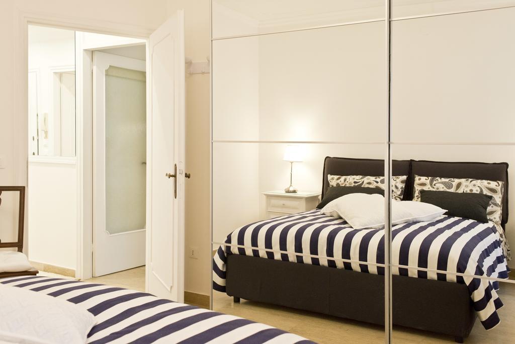 Venice Heaven Apartments In San Marco Antique District Zimmer foto